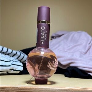 Perfume for Women Verato